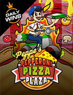 เว็บสล็อตวอเลทฝากถอนไม่มีขั้นต่ํา ที่ใครก็ชอบ