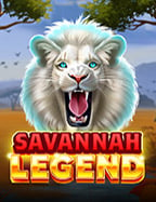 เว็บสล็อตยอดนิยมอันดับ 1 พร้อมสูตรทำเงินสุดคุ้ม